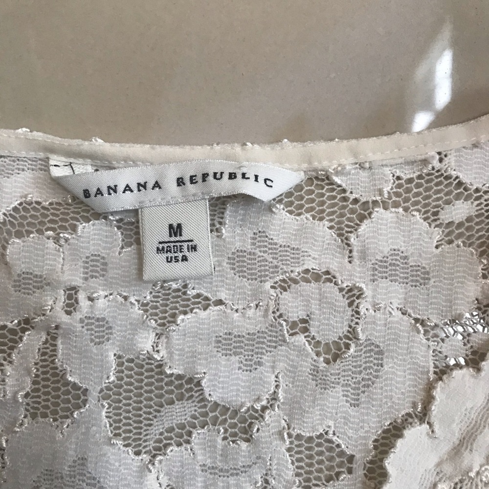 Top - Picture 3 of 5